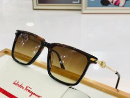 Picture of Ferragamo Sunglasses _SKUfw49449598fw